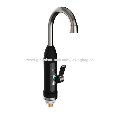 https://p.globalsources.com/IMAGES/PDT/B1200040084/Instant-Heating-Water-Tap.jpg