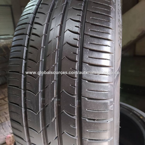 Buy Wholesale South Africa Perfect Used Car Tires In Bulk For Sale /cheap  Used Tires In Bulk At Wholesale Cheap Car Tires & Used Tyres And Brand New  Tyres For Sale at