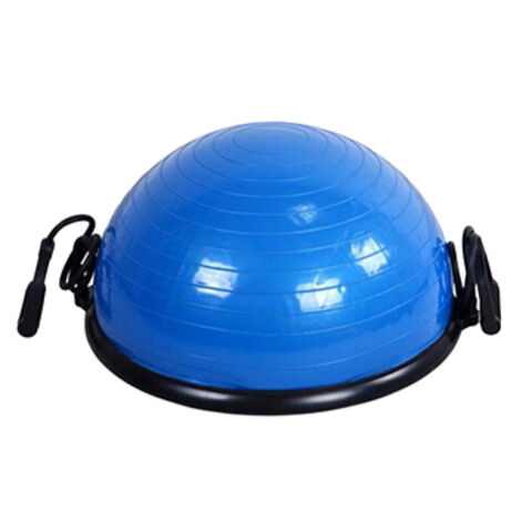Buy Wholesale China Oem 2022 Popular Design Half Balance Ball
