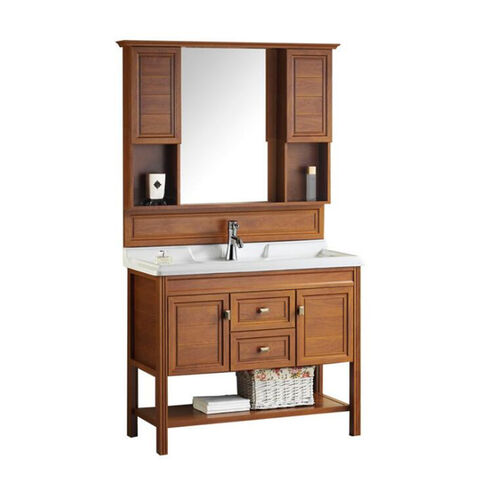 https://p.globalsources.com/IMAGES/PDT/B1200046363/Bathroom-cabinets.jpg