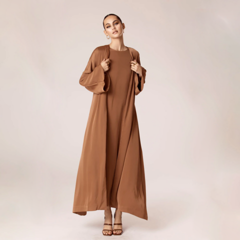 Long Dress Muslim Islamic Clothing Solid Color Casual Wear Traditional Muslim Vetements Femme Musulmane Women Muslim Dress - China Wholesale Women Muslim Dress $17.45 from Dongguan Sidi Clothing Co., Limited | Globalsources.com Long Dress Muslim Islamic Clothing Solid Color Casual Wear Traditional Muslim Vetements Femme Musulmane Women Muslim Dress - China Wholesale Women Muslim Dress $17.45 from Dongguan Sidi Clothing Co., Limited | Globalsources.com