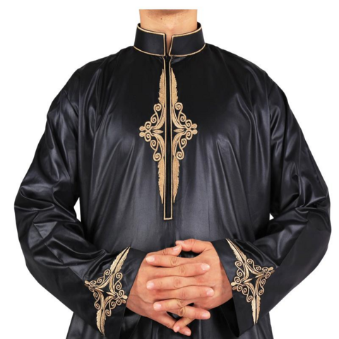 Best Selling Islamic Clothing Men Abaya Thobe Muslim Arabic Thobe Wholesale Jubba For Men Islamic Men Clothing Thobe - Explore China Wholesale Men Abaya Islamic Clothing Muslim Man Clothing and Islamic Clothing Best Selling Islamic Clothing Men Abaya Thobe Muslim Arabic Thobe Wholesale Jubba For Men Islamic Men Clothing Thobe - Explore China Wholesale Men Abaya Islamic Clothing Muslim Man Clothing and Islamic Clothing