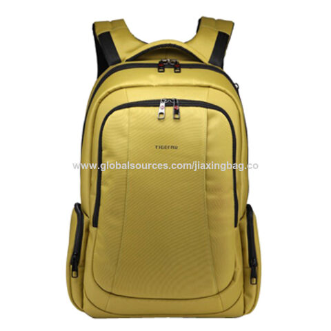 Buy Wholesale China Wholesale Waterproof Laptop Backpack - & Laptop