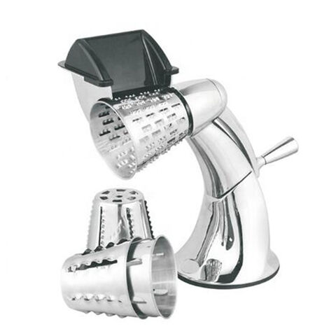 https://p.globalsources.com/IMAGES/PDT/B1200074044/Stainless-Steel-Salad-Maker.jpg