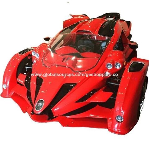 T-rex Aero 3s Aero 3s T-rex Bike T-rex Aero 3s Black T-rex Bike