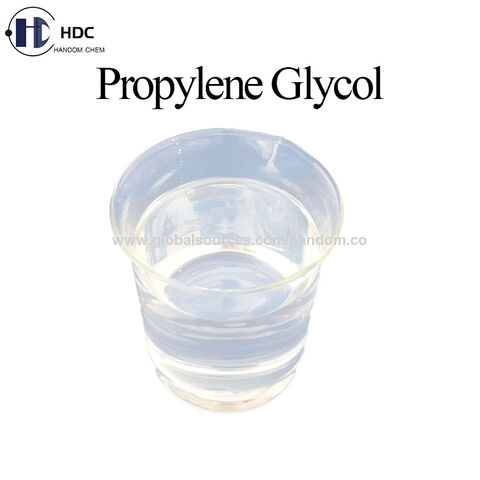 Buy Standard Quality China Wholesale Bulk Packaging China Origin ...