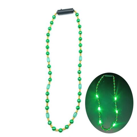 bulk mardi gras beads lafayette