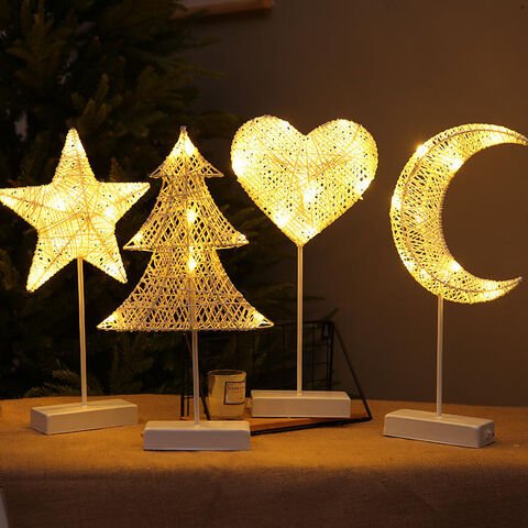 ramadan decorations  Ramadan decorations, Ramadan kareem decoration,  Ramadan gifts