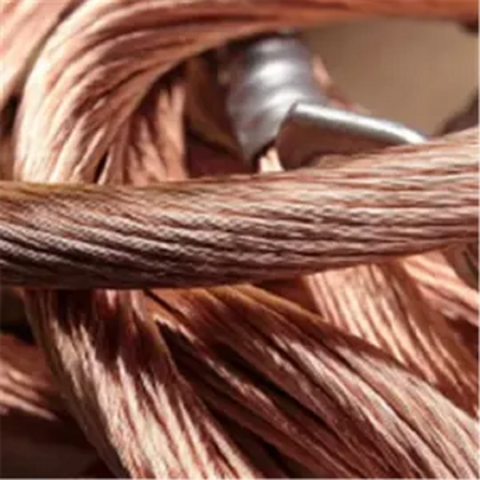 300v Pvc Tinned Copper Wire Ul1007 16awg 18 Awg 20awg 22awg 24 Awg