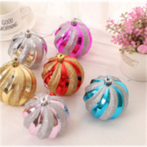 Décoration à vendre boule de Noël transparente personnalisée maison - Chine  Boule de cristal et boule de cristal décorative prix