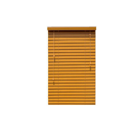 smart window covering louvre mini 50mm electric automatic Basswood wooden bamboo venetian paulownia blinds shades for sale at factory direct price