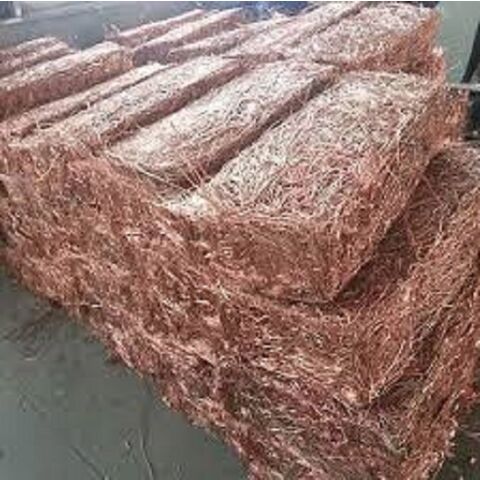 Bulk Buy United Kingdom Wholesale Company Sales On Discount Millberry ...