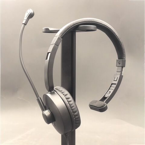 Auriculares individuales discount