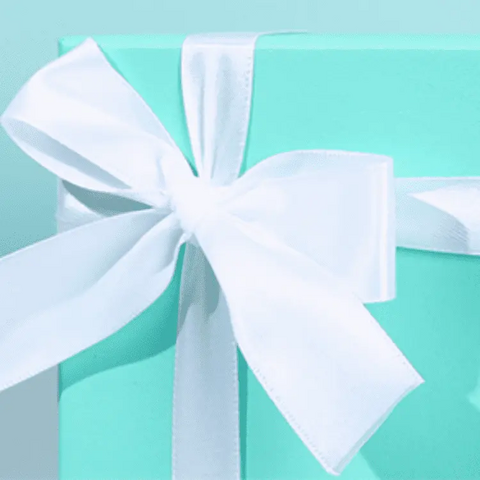  Cajas de cartón pequeñas de regalo, paquete de caja de correo  (joyería) para envío, color marrón, 20 piezas : Ropa, Zapatos y Joyería