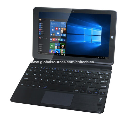 9 Inch Computer Buy Wholesale China Oem Factory 8.9 Inch 1920*1080 Tn 8000mah 2.0mp 2g ...