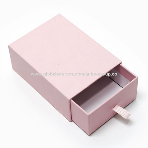 Jewelry Gift Box Set with Lids and Bows (1.5 in, 48 Pack)  Gift boxes with  lids, Colorful gifts, Cardboard jewelry boxes