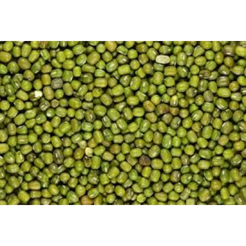 Proveedor Mayorista de Lentejas Mungo Verdes Frescas a Granel / Lentejas Moong Enteras de Alta Calidad al por Mayor, Naturales y Grandes