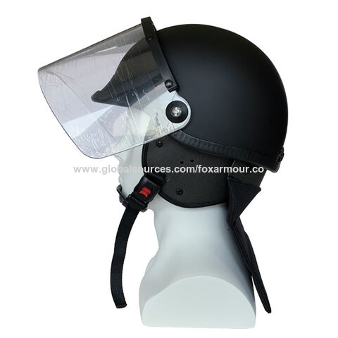 American Police Riot Helmet With Face Shield - Buy China Wholesale American Style Riot Control Helmet $14.5 | Globalsources.com American Police Riot Helmet With Face Shield - Buy China Wholesale American Style Riot Control Helmet $14.5 | Globalsources.com