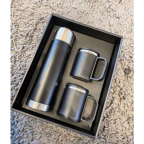 https://p.globalsources.com/IMAGES/PDT/B1200126625/vacuum-flask.png