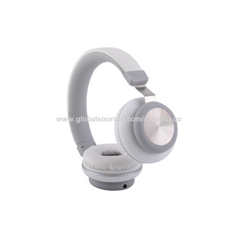 Buy Wholesale China High Quality 3d Surround Sound Stereo Mobile