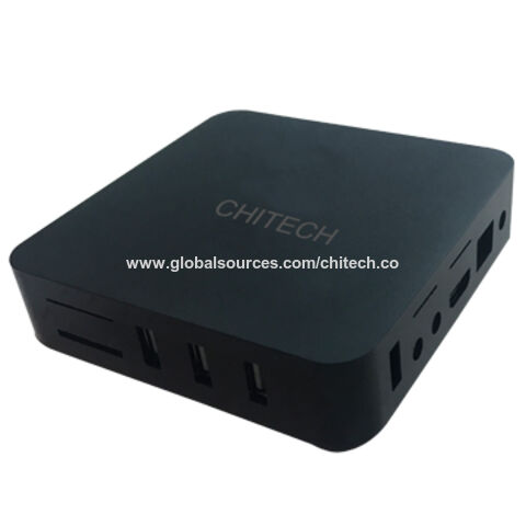 Home Rj45 Ott Mini Portable Android-based Tv Boxes - China Wholesale ...