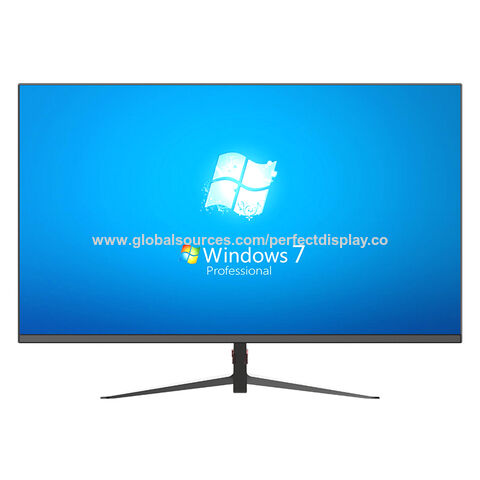 Buy Wholesale China High Quality 2560*1440 27 #39 #39 Led Screen Display