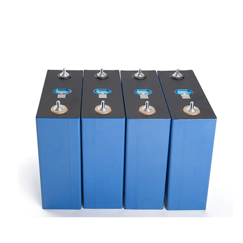 Buy Wholesale China Sell Lifepo4 302ah 3.2v Rechargeable Battery Cells For Ev  Solar Energy Storage Lifepo4 280ah & Lifepo4 Batteries at USD 95.8