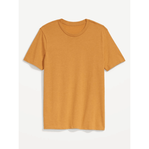 Factory Direct High Quality China Wholesale High Quality 95% Bamboo 5%  Spandex Custom Lightweight Oversized T Shirt Printing Men's Round Neck T- shirts $5.98 from Keenago Holdings Limited