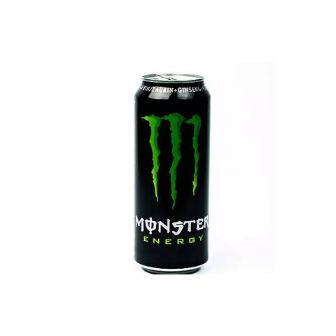 Buy Wholesale United Kingdom Monster Energy Drink/ Monster Energy