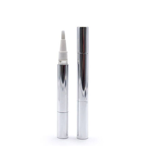Buy Wholesale China Private Logo Teeth Whitening Gel Pen Cvs Teeth