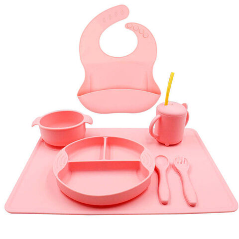 https://p.globalsources.com/IMAGES/PDT/B1200151842/Silicone-Dishes-For-Babies.jpg