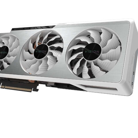 Buy Wholesale Kenya Msi Geforce Rtx 4090 Gaming X Trio 24g Gdrr6x