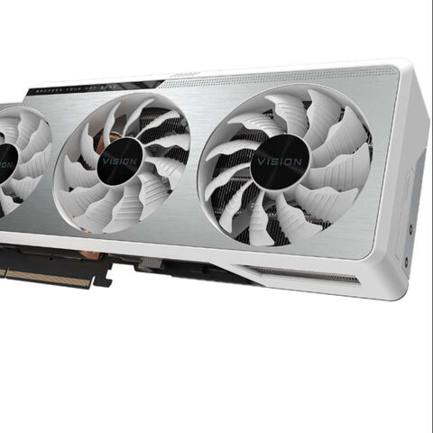 Buy Wholesale Kenya Zotac Geforce Rtx 4090 Trinity Oc Edition 24gb ...