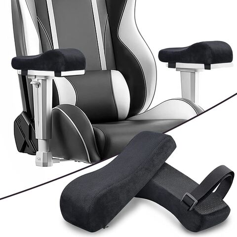 Buy Wholesale China Wholesale Super Soft Memory Foam Office Chair