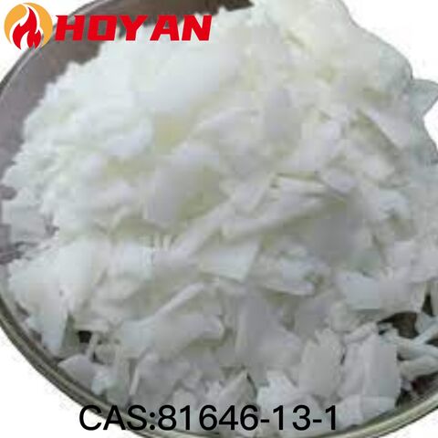 CasNo.81646-13-1,High Quality Behentrimonium Methosulfate CAS 81646-13-1 Btms  50 for Hair Conditioner,(81646-13-1) Suppliers