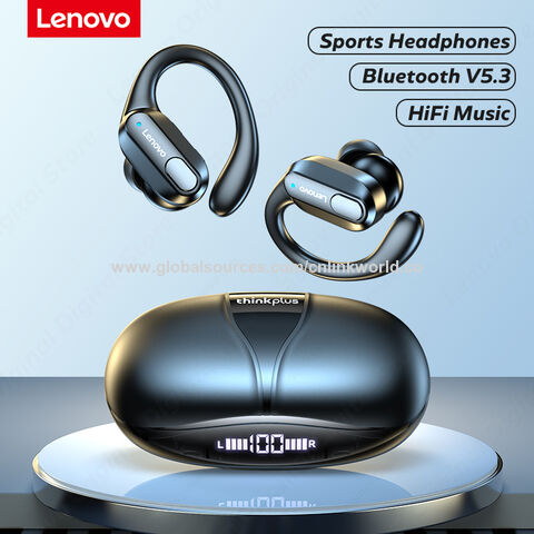 Lenovo earphones outlet price