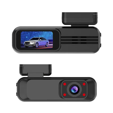 Kaufe Auto Zubehör Universal Saugnapf Auto GPS Fahren Recorder Halterung  DVR Kamera Halterung