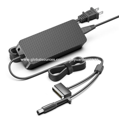 100W 17.5V 5.7A Power Supply for DJI Phantom 4 Pro + Drone Battery Charger 17.4V AC DC power adapter For DJI 4 Advanced Drone CE for sale at factory direct price