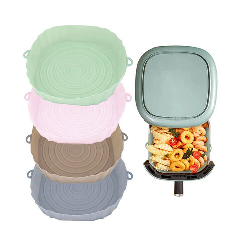 https://p.globalsources.com/IMAGES/PDT/B1200184459/Silicone-Air-Fryer-Trays.jpg