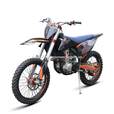 125cc Motorcycle Dirt Bike Eec China Trade,Buy China Direct From