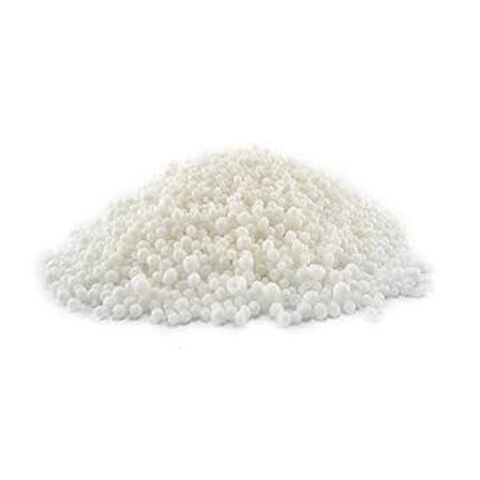 Buy Wholesale United Kingdom Urea46% Npk Blue Fertilizer & Urea46 ...