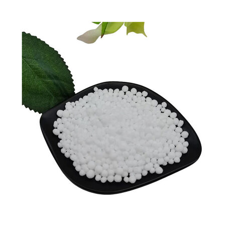 Buy Wholesale United Kingdom Top Quality Urea 46 % Granular/urea ...