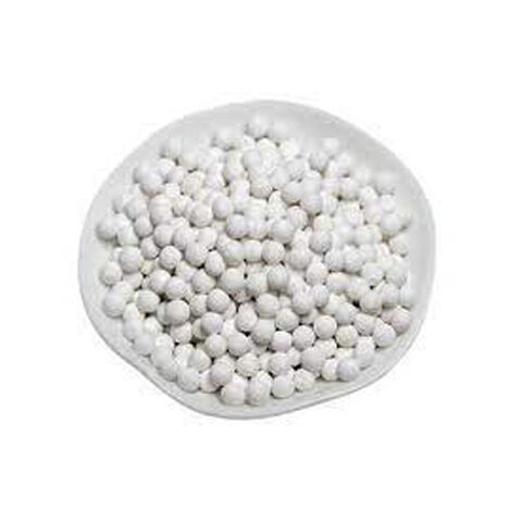 Buy Wholesale United Kingdom Cheap Urea N 46 Prilled Granular ...