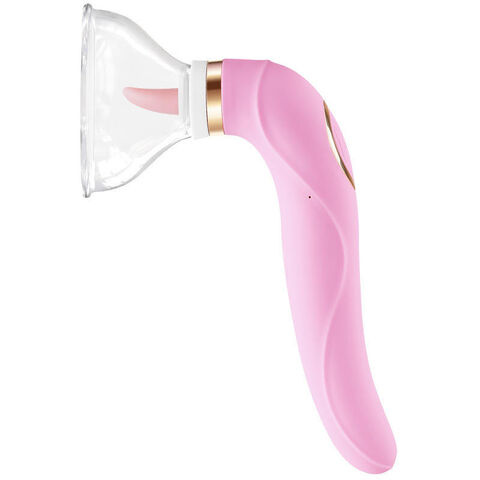 Wholesale Sex Toy Products Vibrator G-spot Oral Sex Toys For Woman Nipple Sucking Stimulator Sex Licking Tongue Sucker Vibrator - Expore China Wholesale Vibrator and Sex Toy, Adult Toy, Sucker | Globalsources.com Wholesale Sex Toy Products Vibrator G-spot Oral Sex Toys For Woman Nipple Sucking Stimulator Sex Licking Tongue Sucker Vibrator - Expore China Wholesale Vibrator and Sex Toy, Adult Toy, Sucker | Globalsources.com