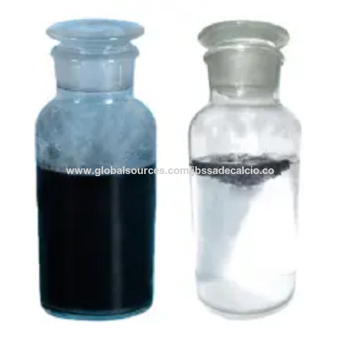 Buy Wholesale South Africa Polyaluminum Chloride Shandong Wastewater