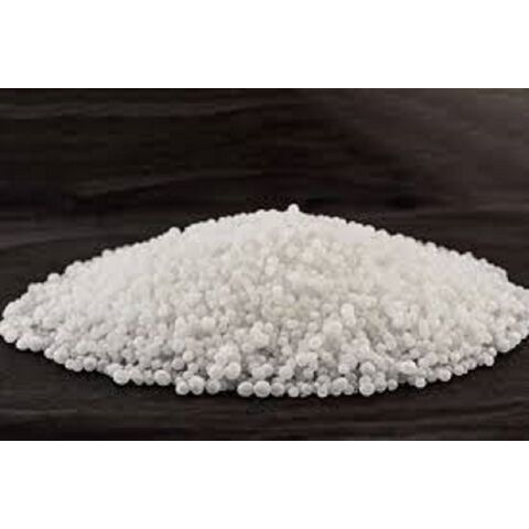 Urea Feed Grade / Prime Quality Granular Urea Fertilizer 46% Urea 46 Prilled Granular/Urea Fertilizer 46-0-0/Urea N46% for sale at factory direct price