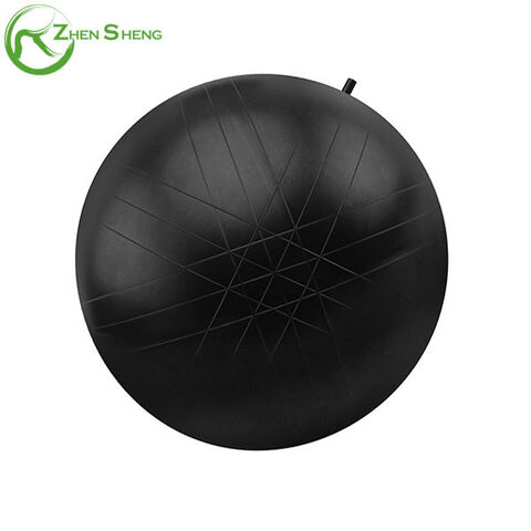 Zhensheng butyl rubber football soccer ball volleyball basketball bladders for sale at factory direct price
