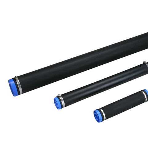 Aeration/fine Bubble Tuber Diffuser/waste Water Treatment ...