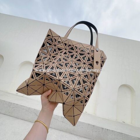 Satchel Handbag for Women Designer Tote Bags India | Ubuy