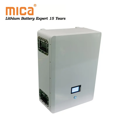 Buy Wholesale China Mica Lifepo4 Hess Power House 20kwh Energy Storage ...